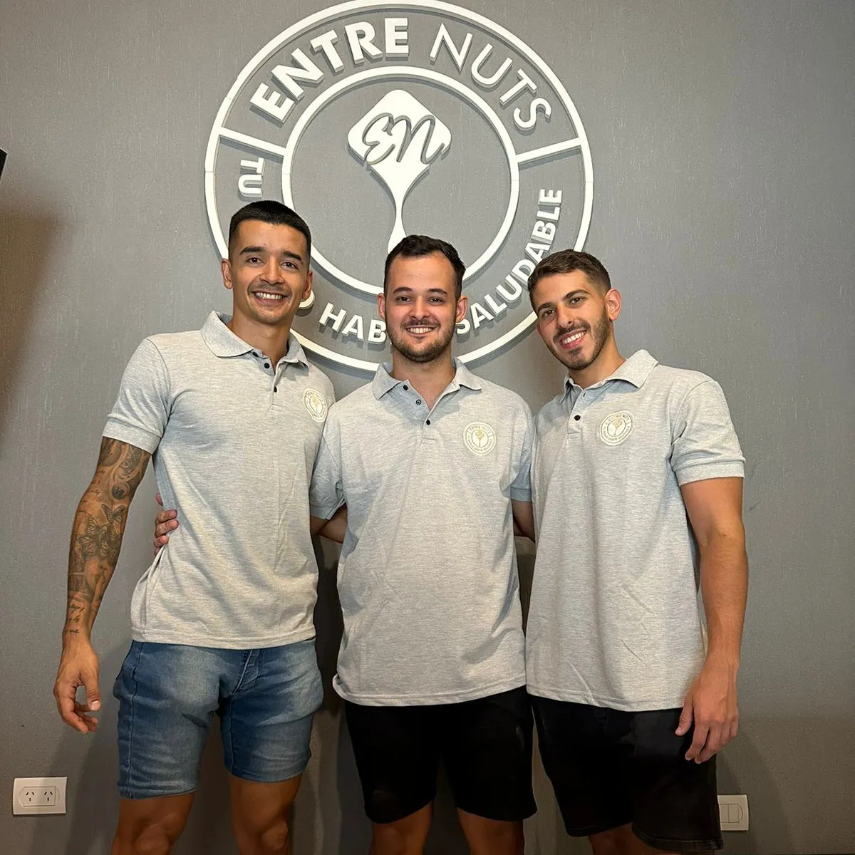 337053716_433142422358012_4753104777398540141_n