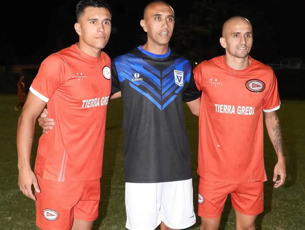 429946109_18389394079077648_6401744693173337935_n