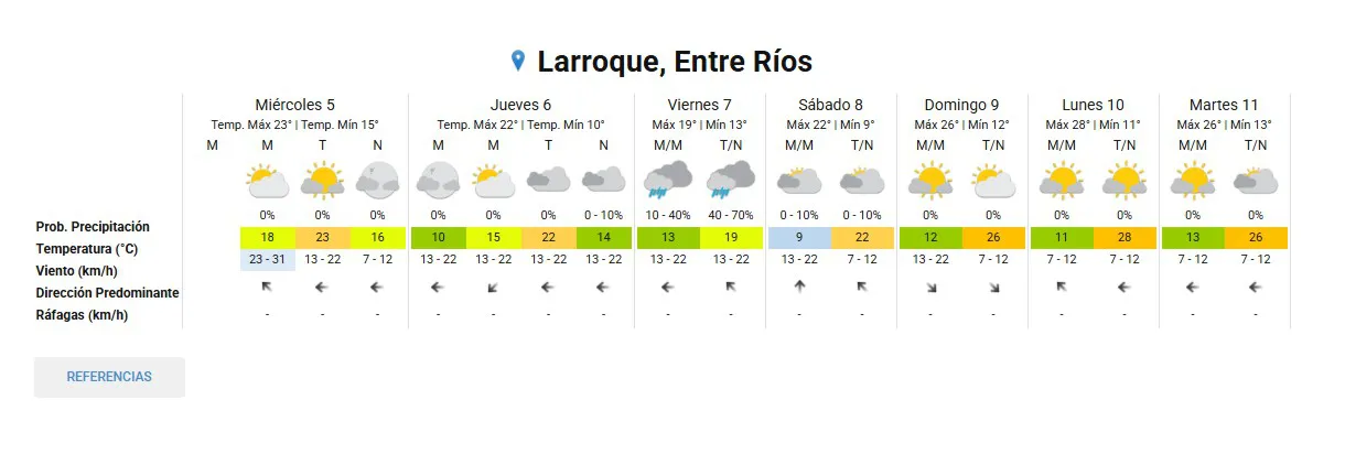 Sin_título-5R1C1 (18)