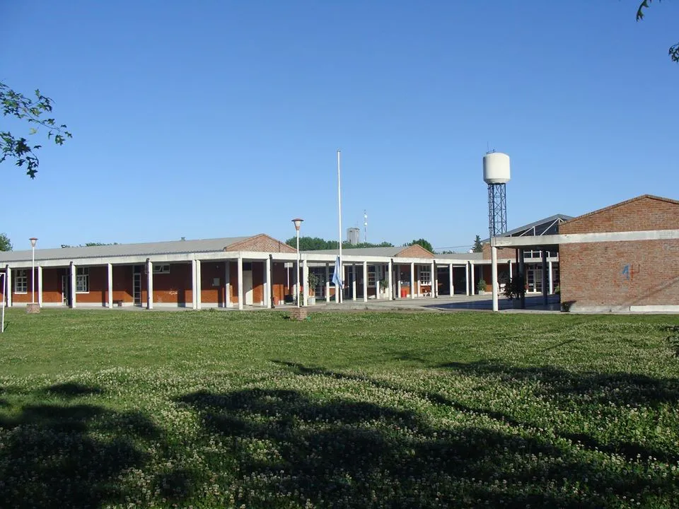 WhatsApp Image 2025-11-06 at 14.51.27