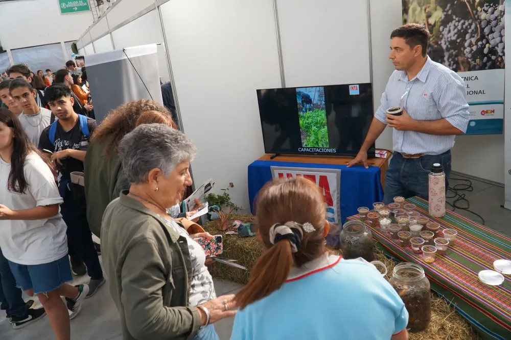 439417520_742748168032722_3622650451526990955_n