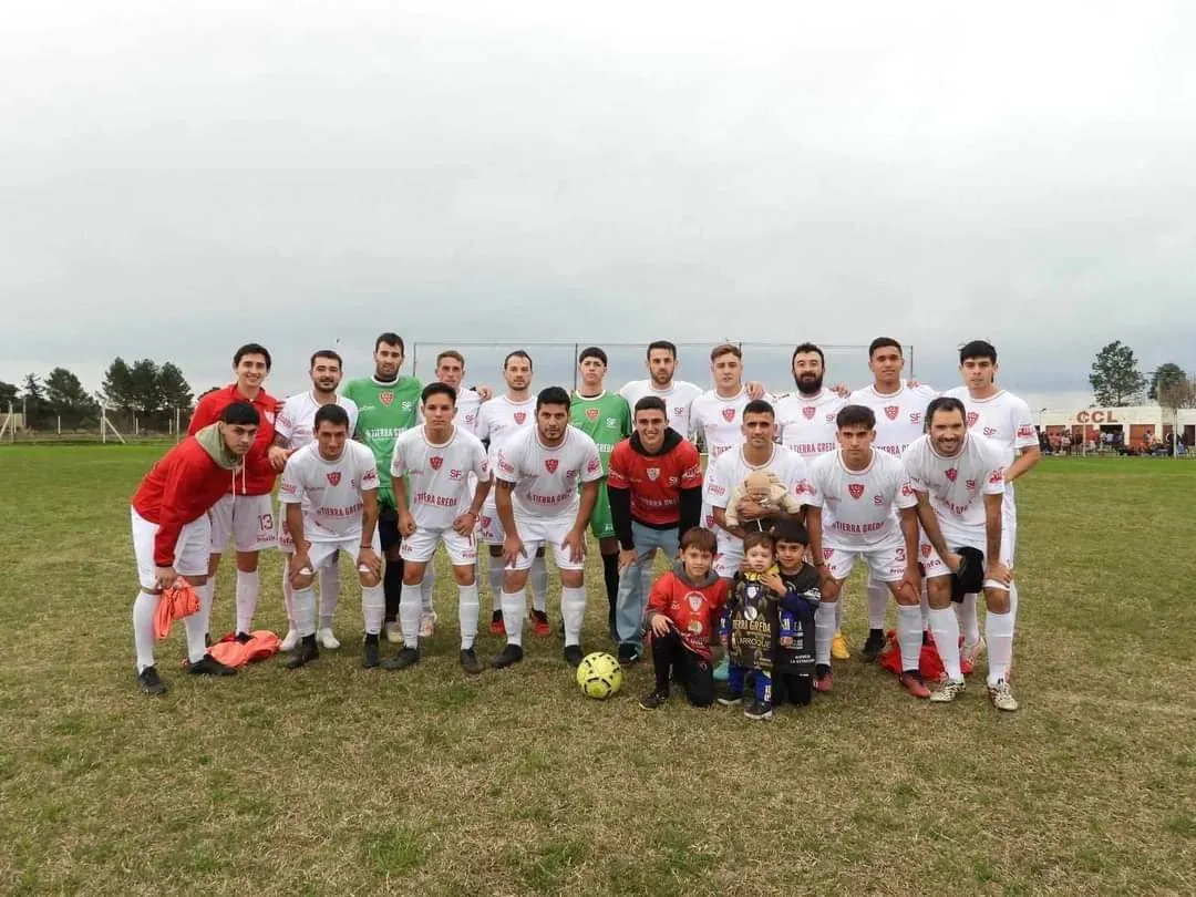 448473999_7624852917637754_8540938452423805188_n