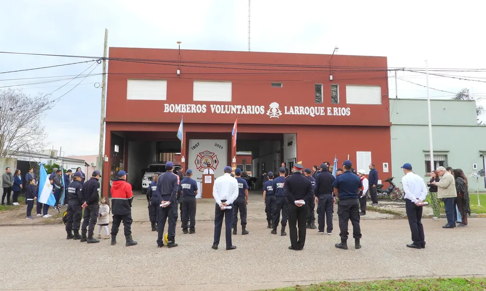 444467232_10231349129021021_6923302435525129503_n