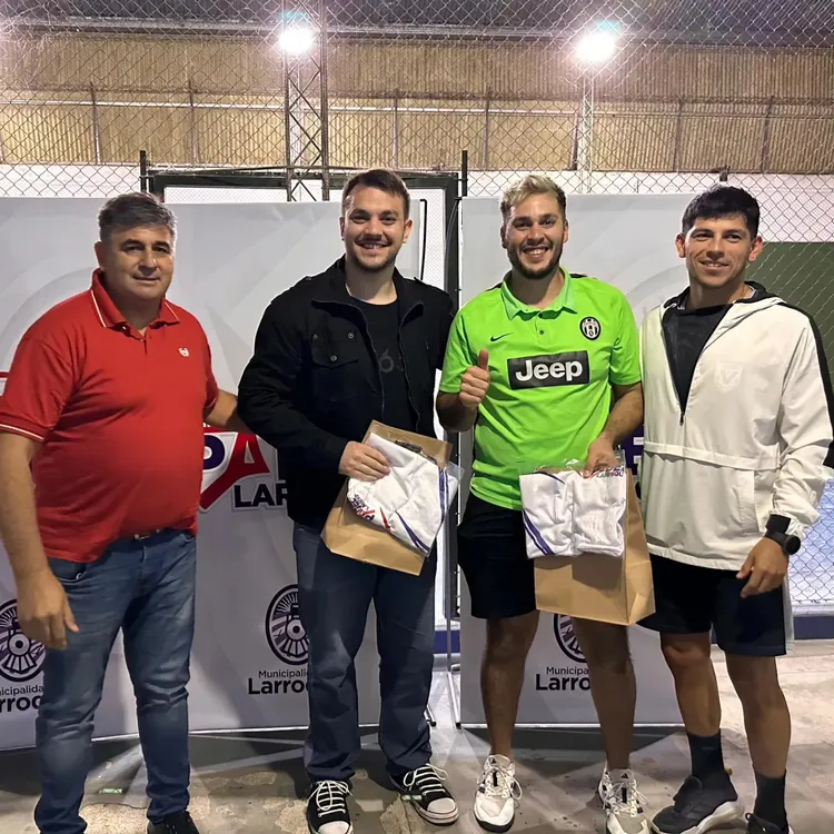 426270219_122134527566150176_4416741568798800154_n