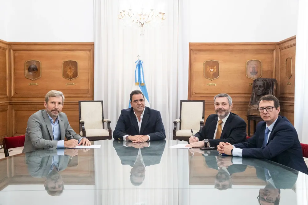 2024-12-17 Figerio-convenio-nacion (1)