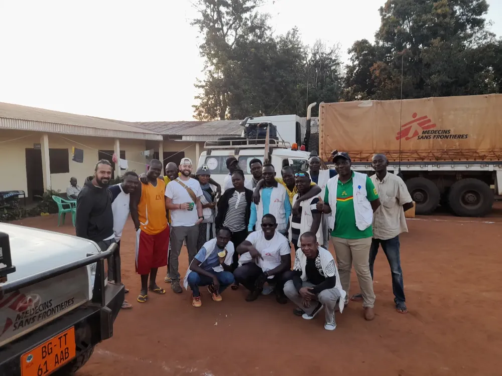 WhatsApp Image 2023-05-26 at 14.06.34