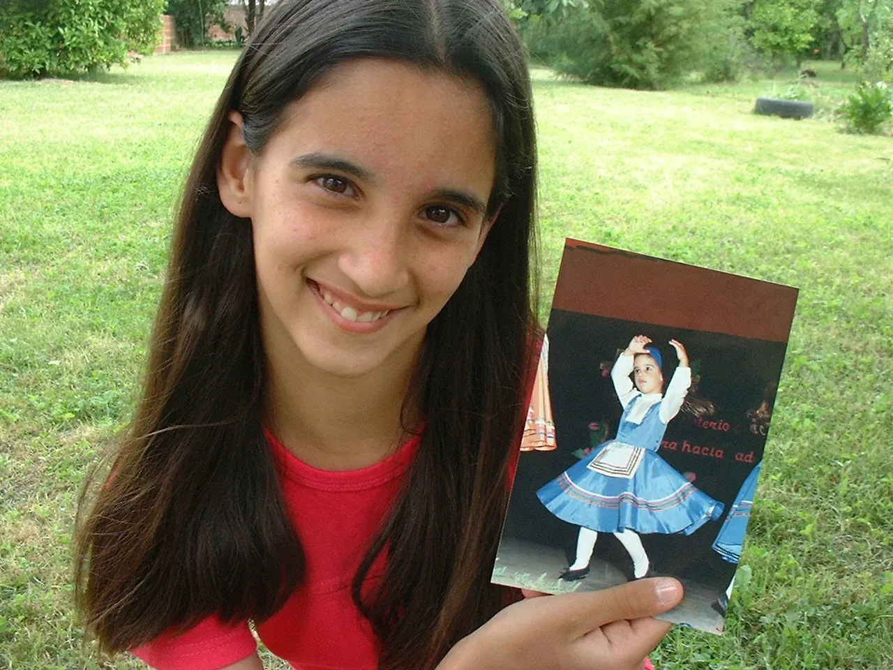 WhatsApp Image 2023-10-10 at 16.45.53