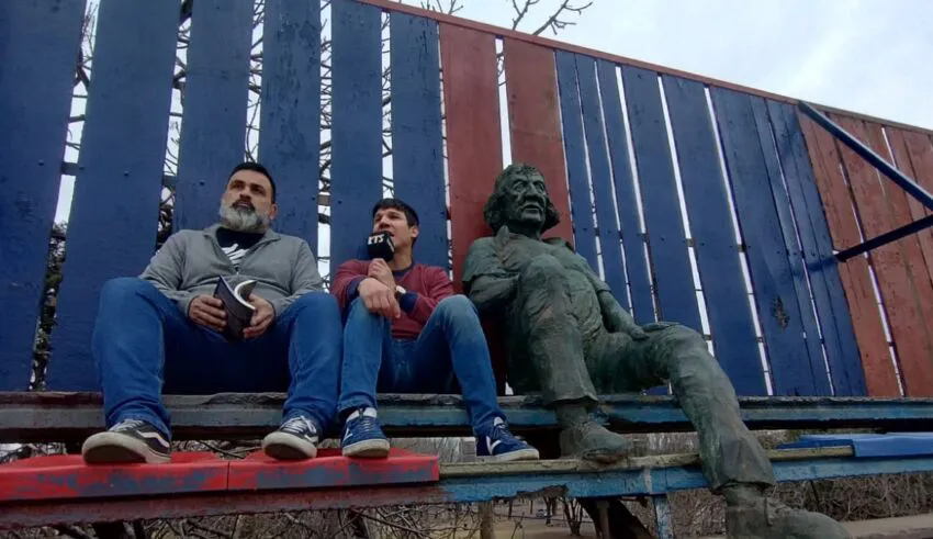 Autores-cancha-CC-1-850x491