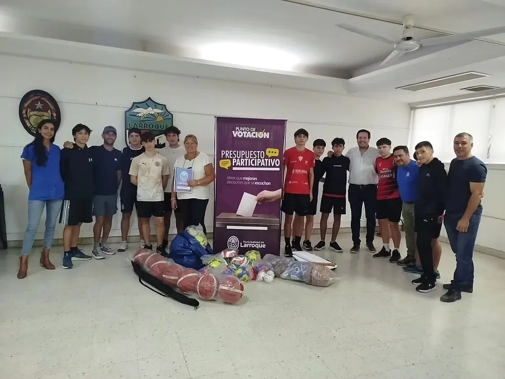 657170928_1366604705511651_4150317437735342786_n