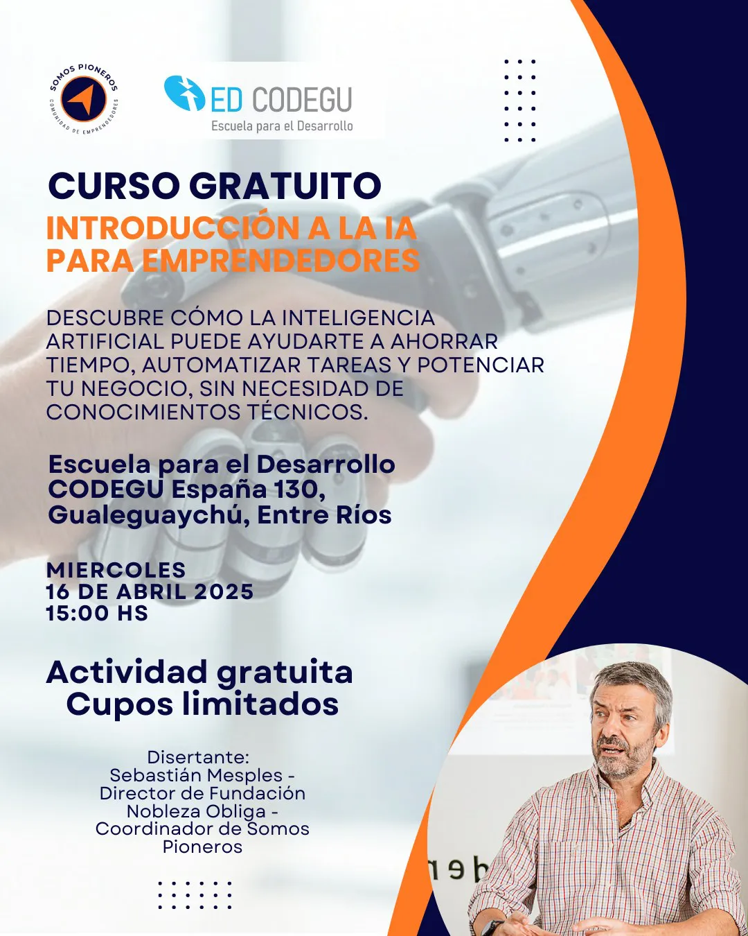 490704240_122231665034071220_1638430368929514024_n