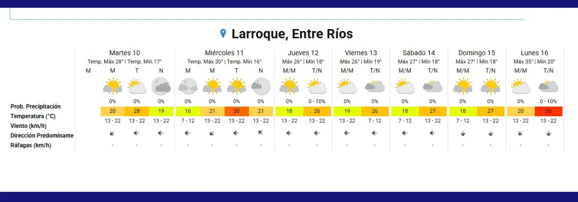 Sin_título-31R1C1 (2)