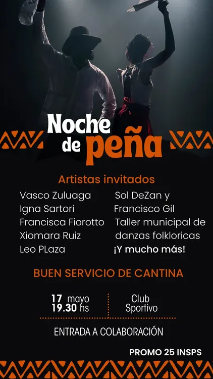 WhatsApp Image 2025-05-12 at 11.46.17