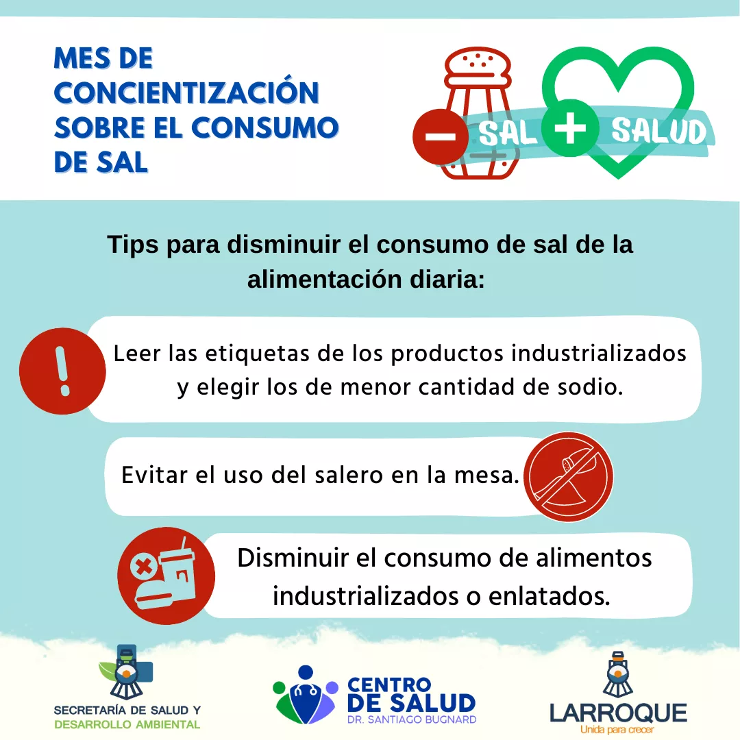 Sal (2)