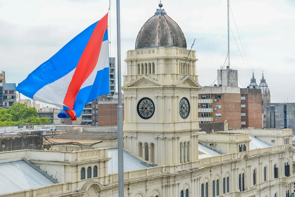 casa de gobierno11
