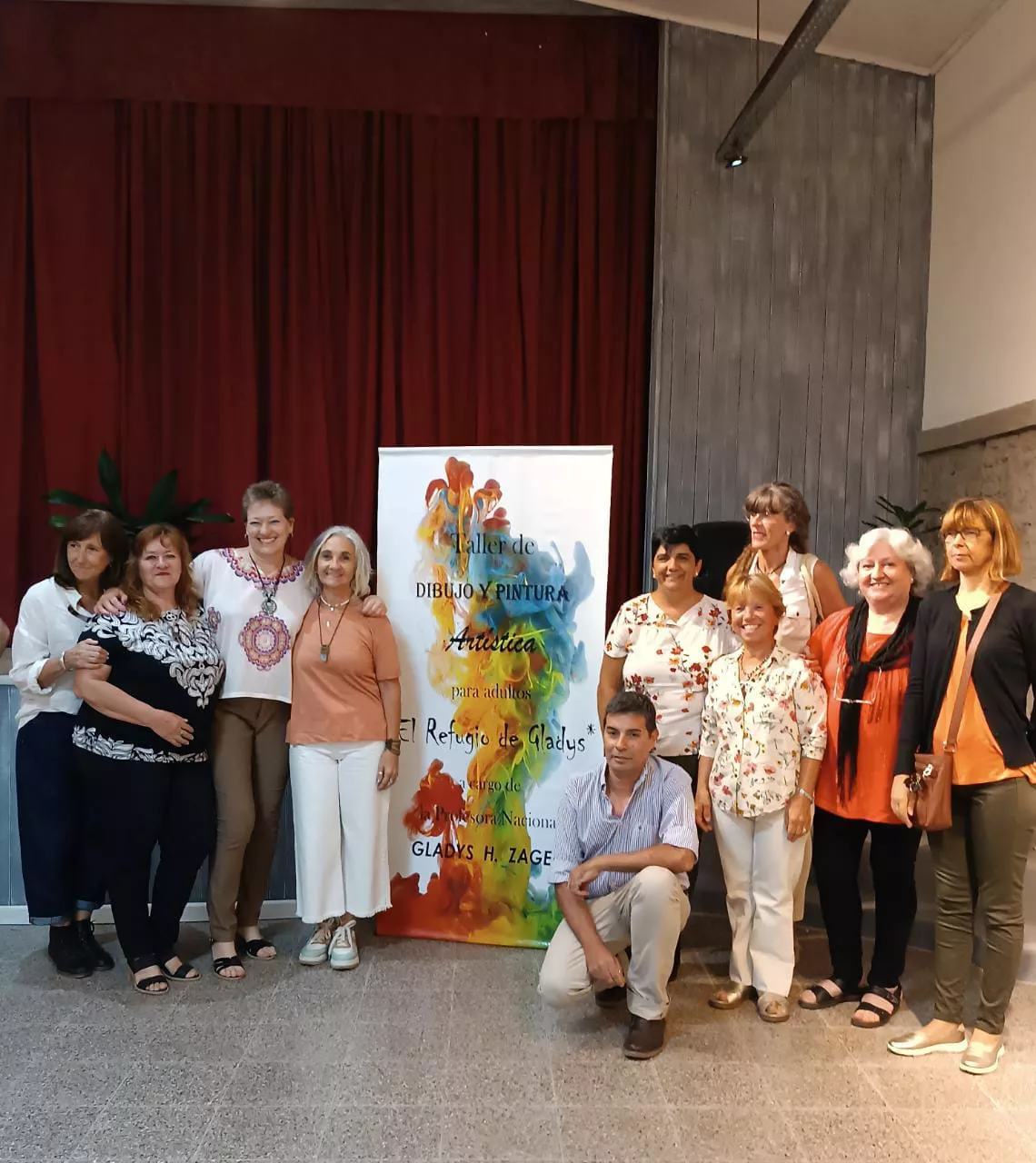 336175656_744121177203259_6840865800925921131_n