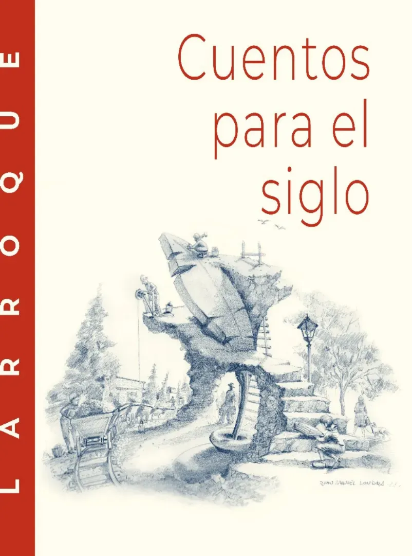 WhatsApp Image 2025-12-17 at 08.50