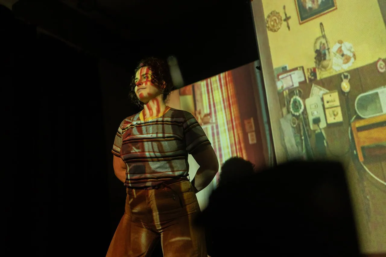 428694993_10233244224026770_7928366956025949756_n