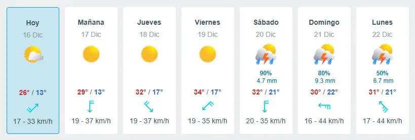 Sin_título-2R1C1 (28)