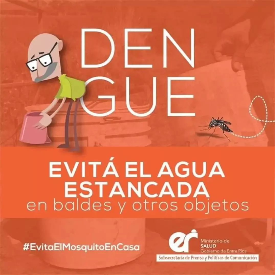 Dengue