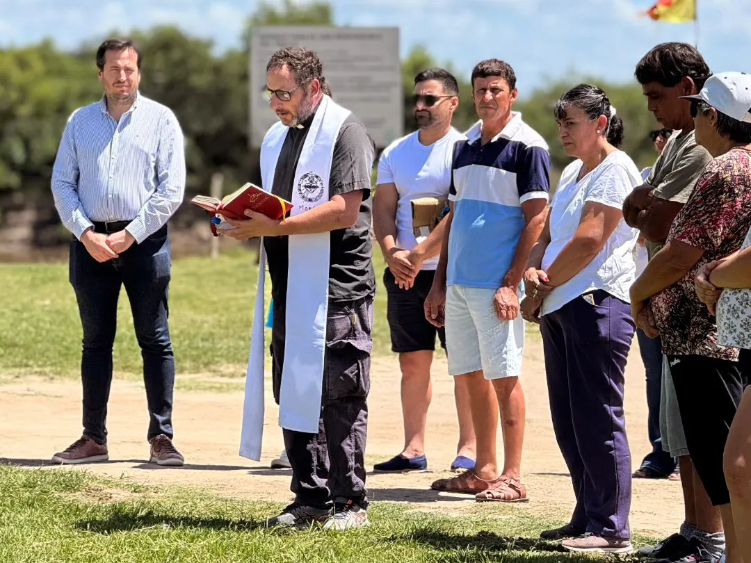 470176348_1000648232107302_2349202225623286021_n