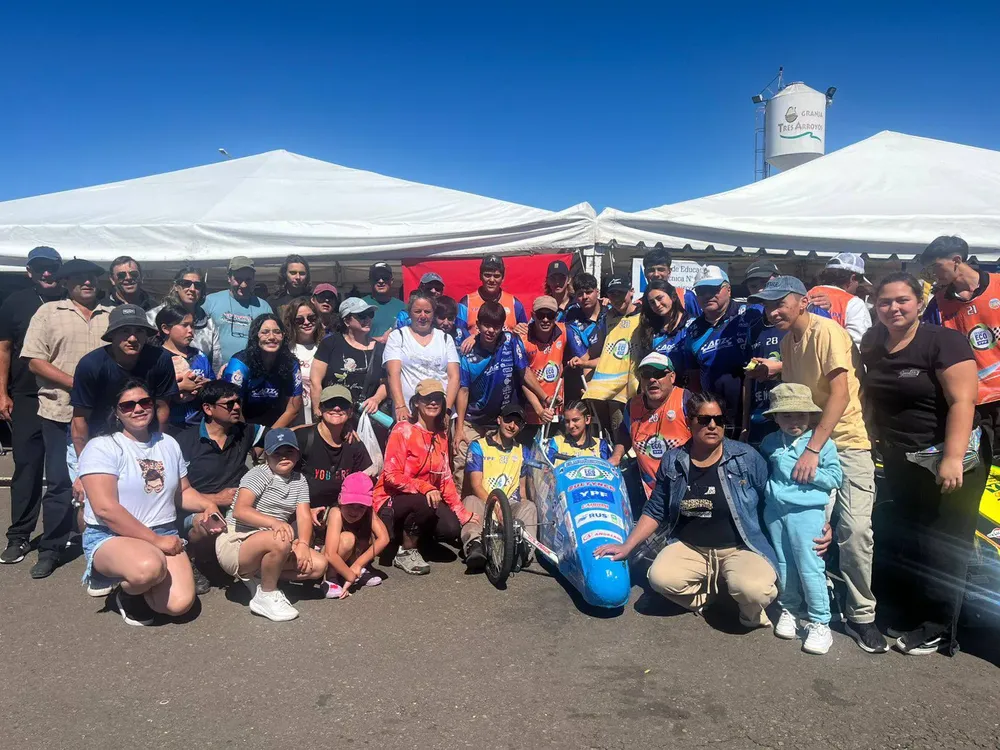 577826828_25739546655681618_8052863489349148267_n