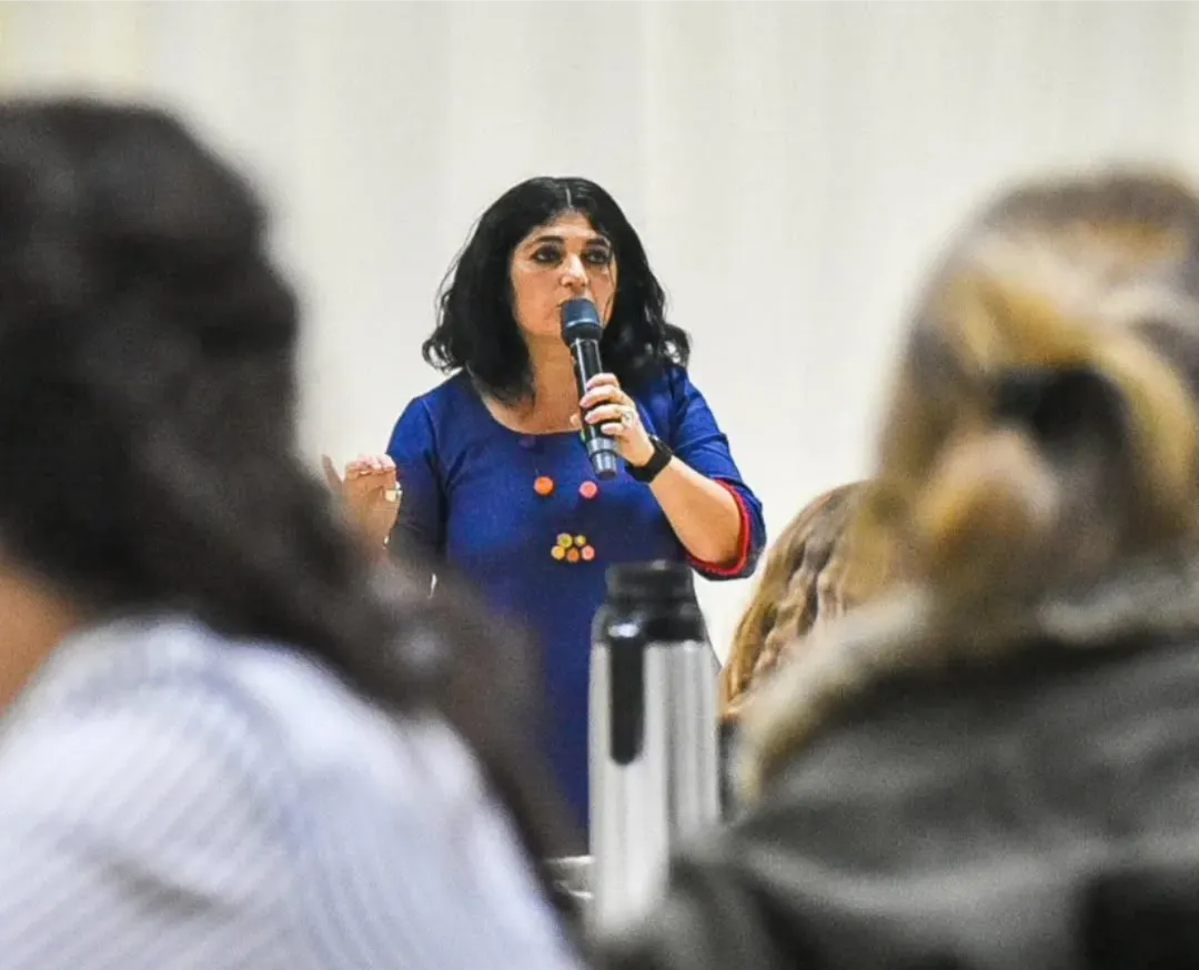 📱CIUDADANÍA DIGITAL Y APUESTAS ONLINEFeliz de haber participado del maravilloso I Congreso int(1)(1)