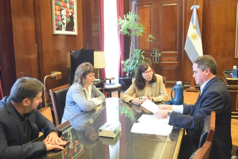 WhatsApp Image 2024-04-16 at 15.46.48