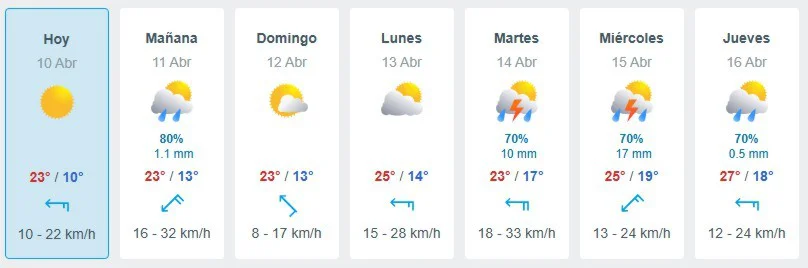 Sin_título-28R1C1 (2)