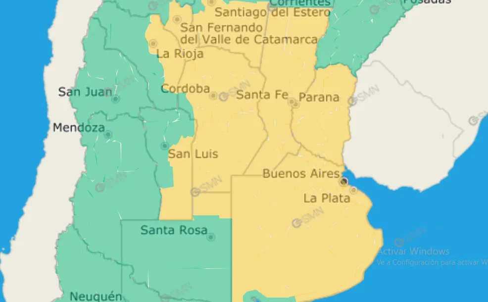 Sin_título-15R1C1 (6)