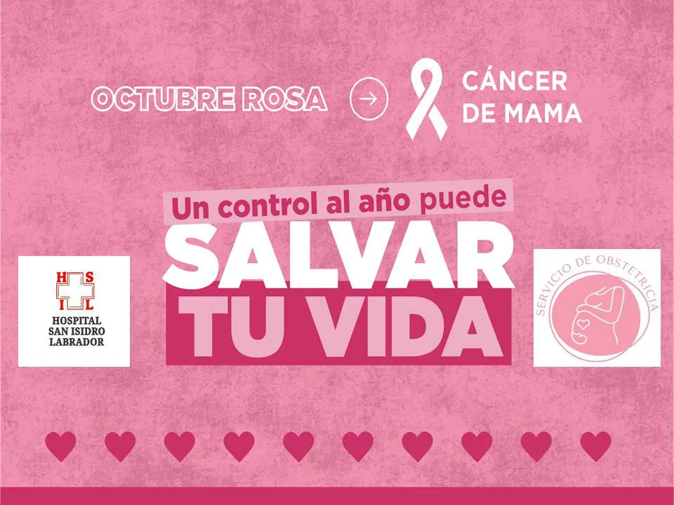 464360595_2328854870789975_6289798046819113624_n