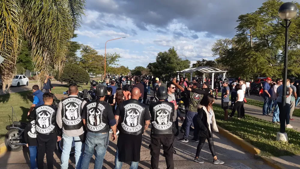 WhatsApp Image 2023-04-02 at 21.17.48