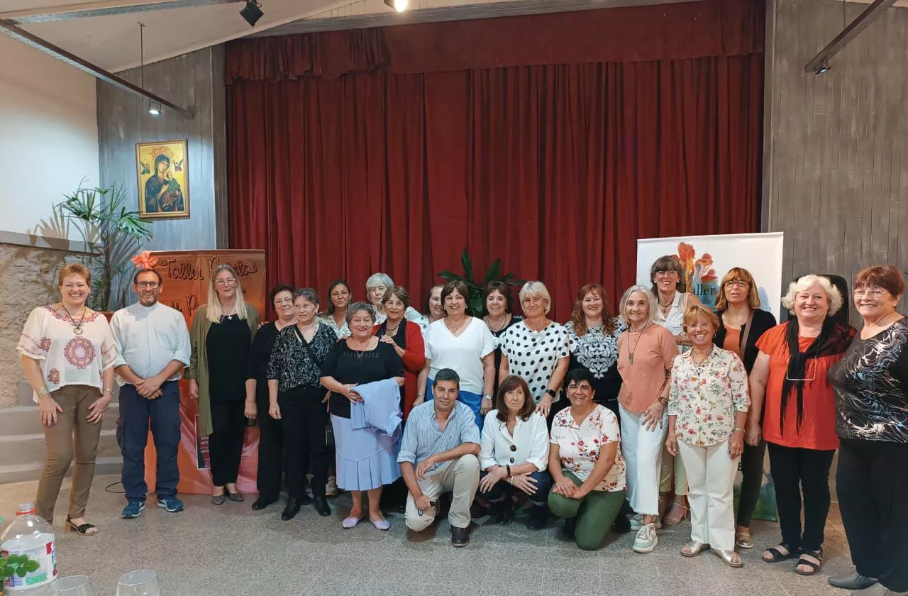 336755193_779953503757905_7772904317157061417_n