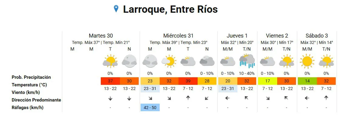 Sin_título-9R1C1 (6)