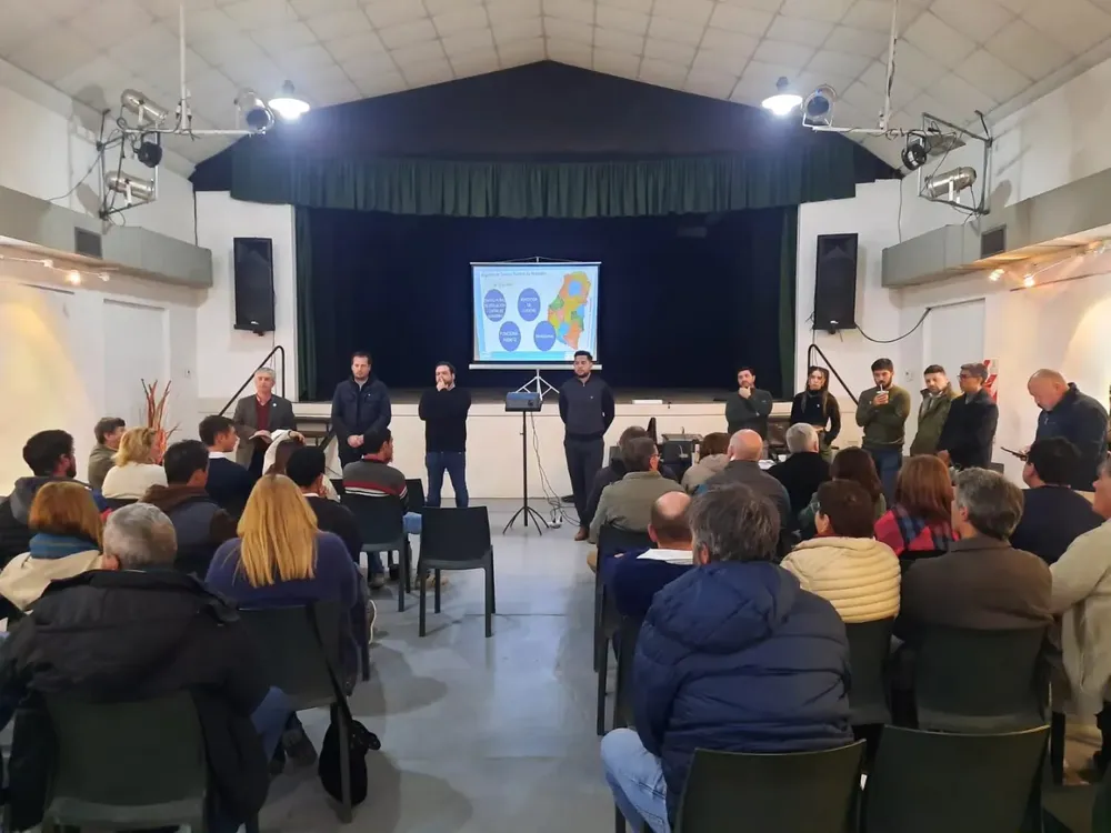 442493934_856018499903610_3441648061132301356_n