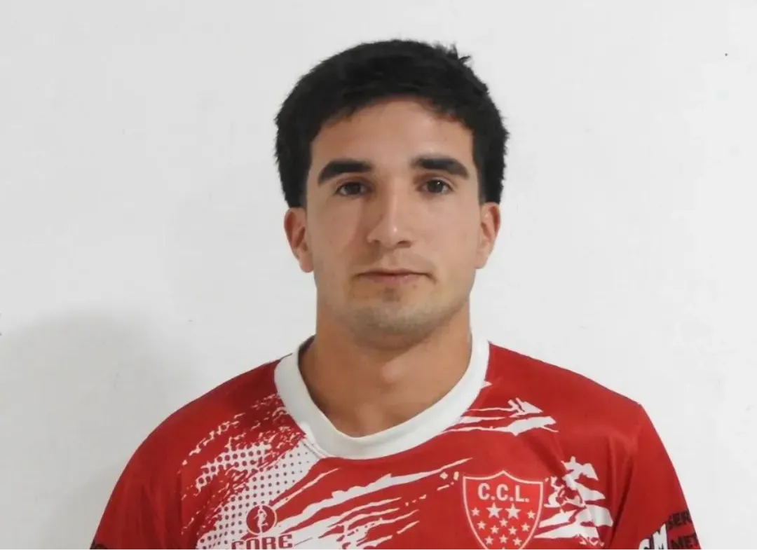 629765070_18255306271291381_7751161615419692674_n(1)