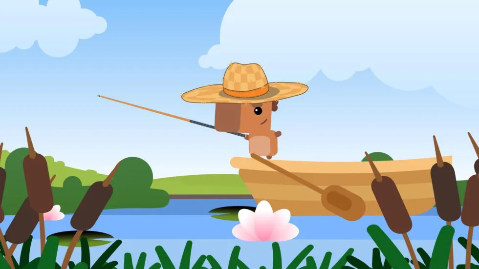 tras-lo-juncos-980x551