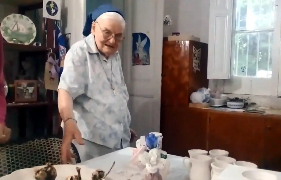 WhatsApp Image 2025-02-11 at 16.10.46