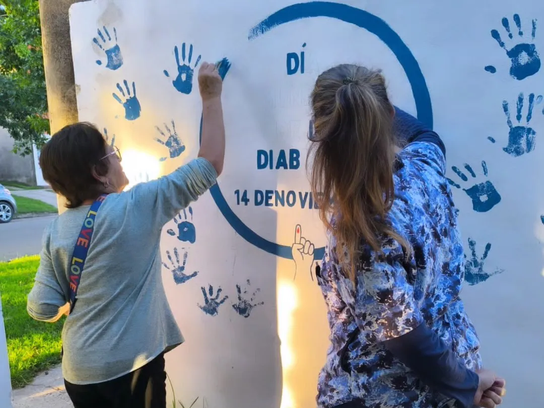 585800676_1264352862403503_3408140036066513459_n