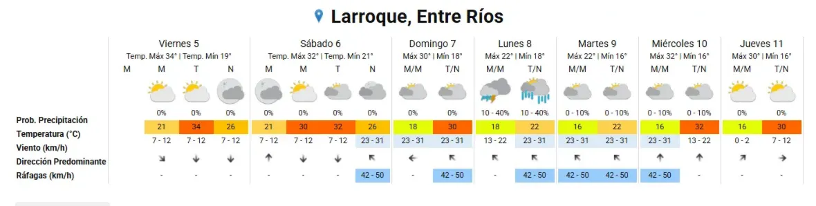 7b2a7b7b-259c-405c-8272-86b51b563e8e