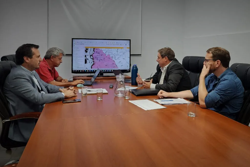 25-02-12_audiencia-intendente-larroque_0001-1024x683