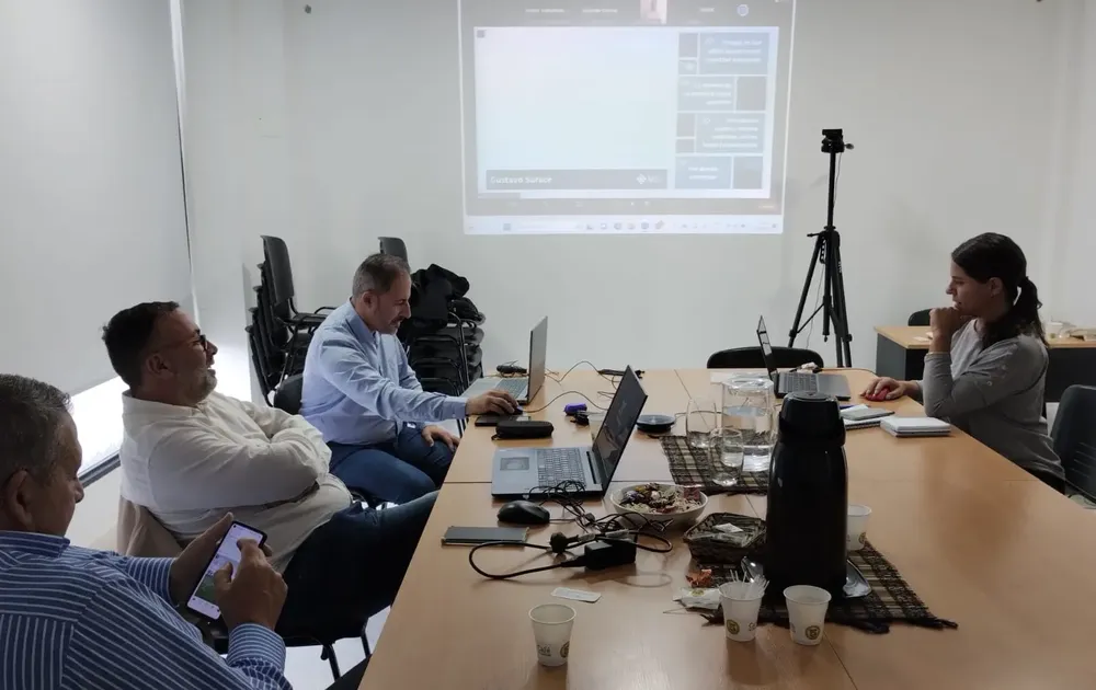 capacitacion-recursos-tec-uier