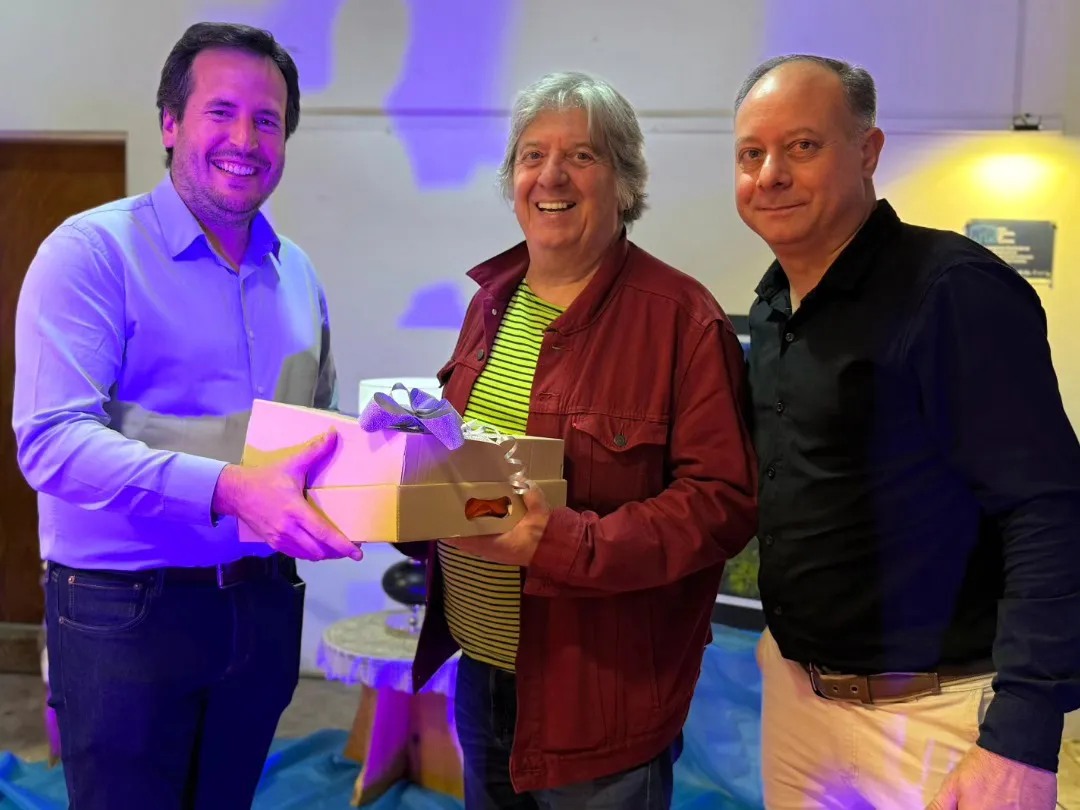 482243116_122208163892167571_5254797387972685125_n