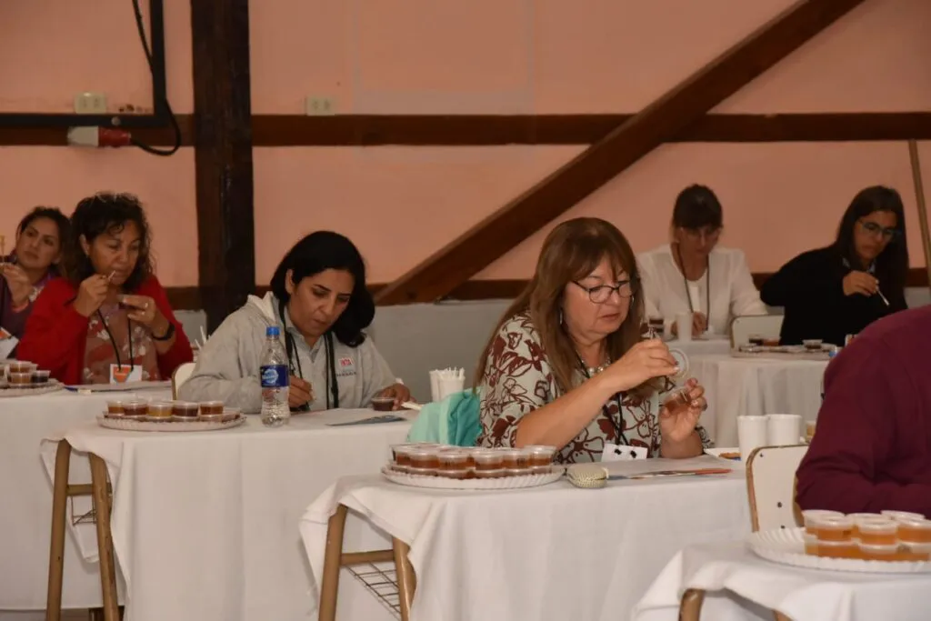 concurso-de-mieles-1024x683