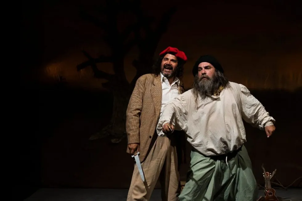 428698461_10233267874418015_4142231956529009527_n