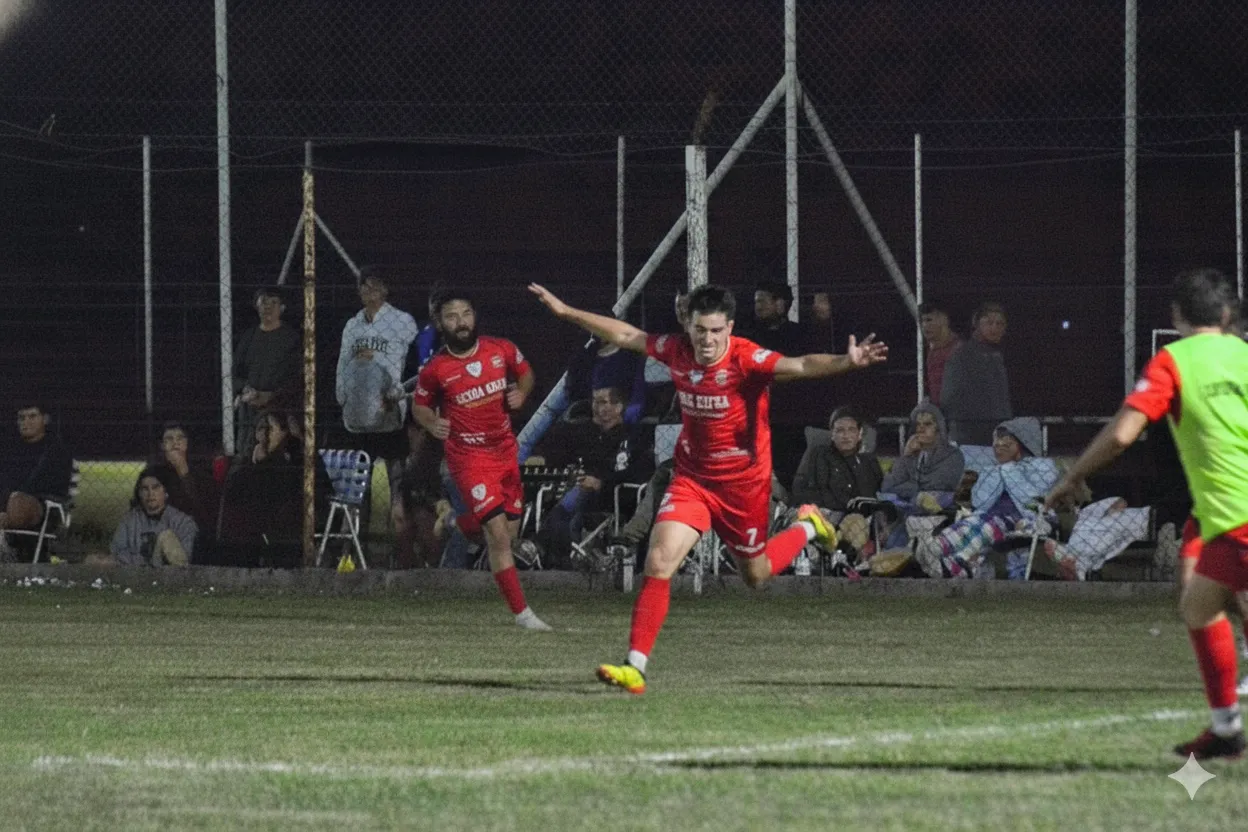 Gemini_Generated_Image_ktxe9fktxe9fktxe