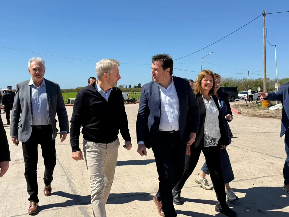 554745835_1216036597235130_4094787500141671111_n