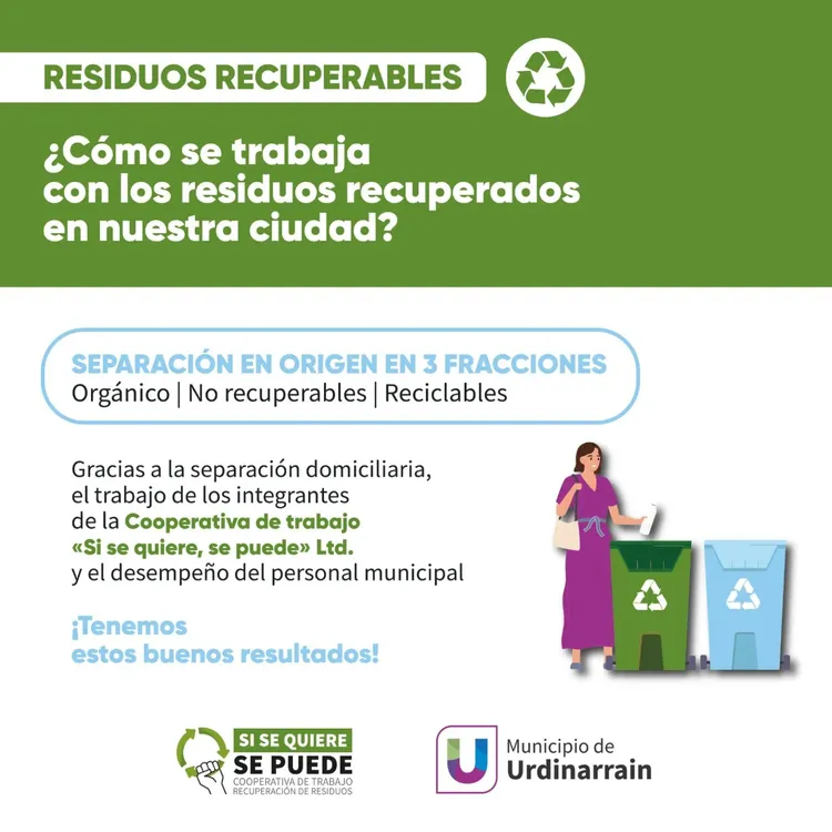 WhatsApp-Image-2024-02-21-at-11.46.31-1536x1536