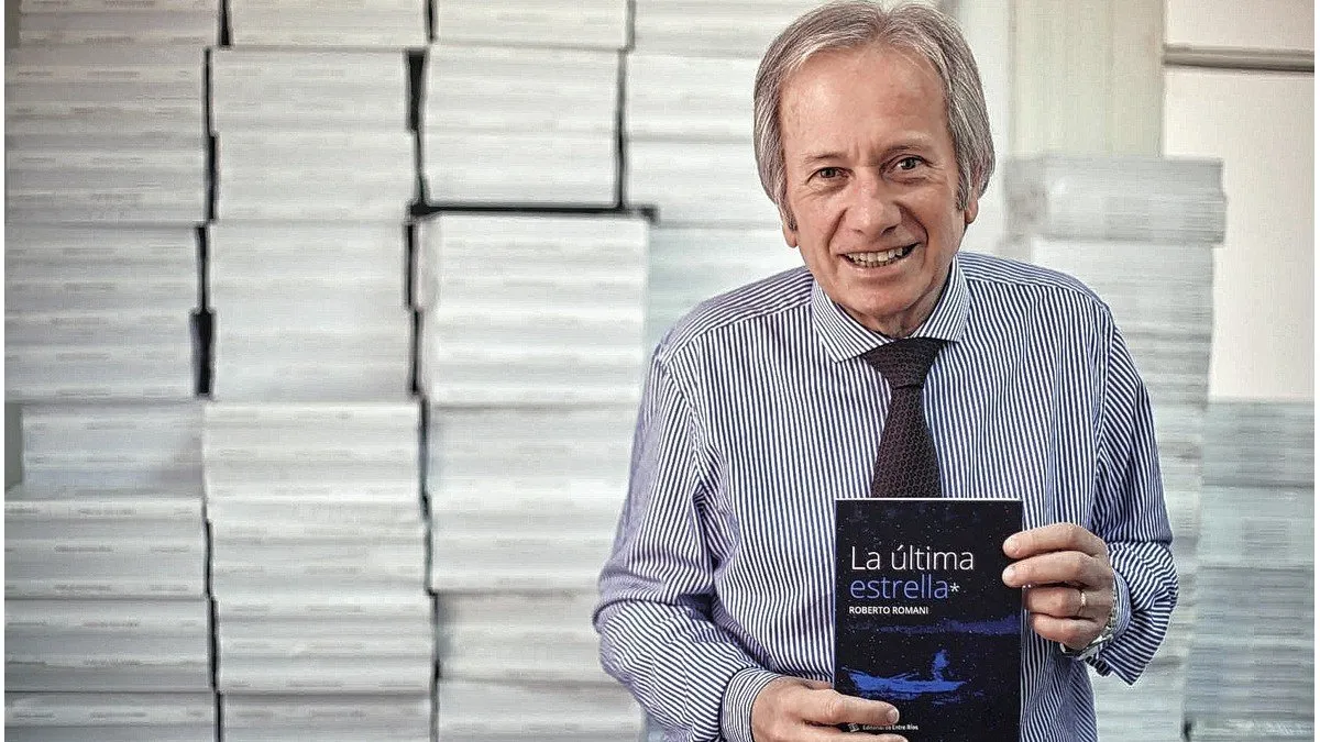 roberto-romani-la-ultima-estrellajpg