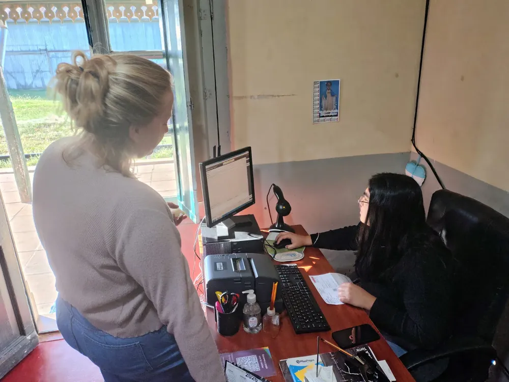 WhatsApp Image 2026-04-10 at 12.04.18 PM