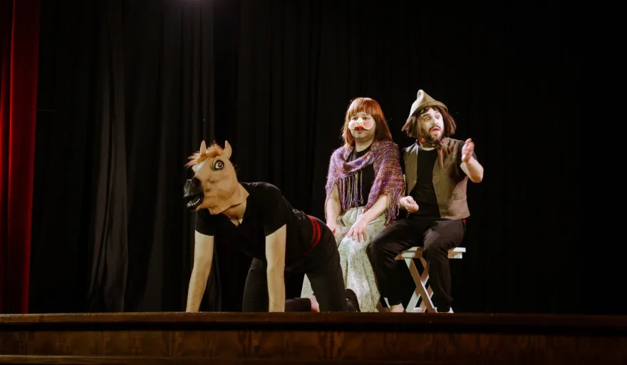 20240117090942_obra-1